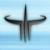 getsusaki