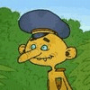 Bryadmup