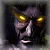 goeticpugar