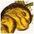tingsoftrerust