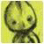mimoyokushi